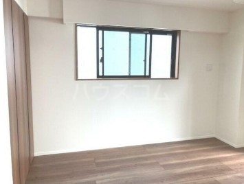 11/19 その他画像