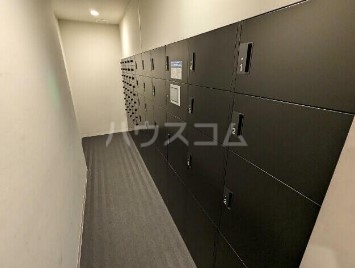 12/19 その他画像