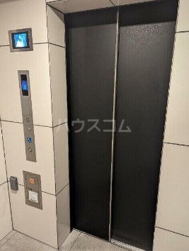 13/19 その他画像