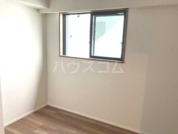 14/19 その他画像