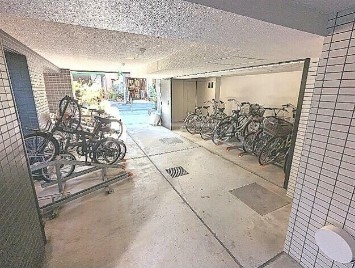 15/19 その他画像