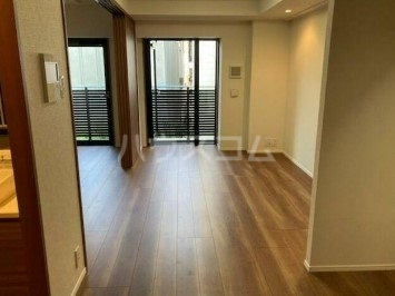 3/19 リビング/ダイニング