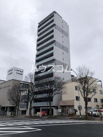1/15 外観