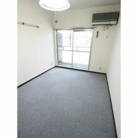 5/26 リビング/ダイニング