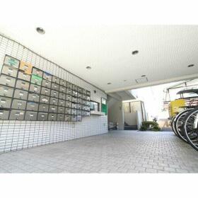 12/26 その他画像