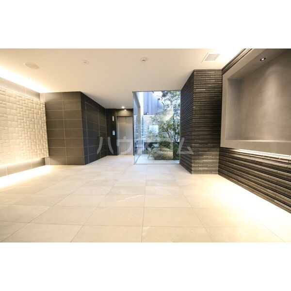 10/16 その他画像