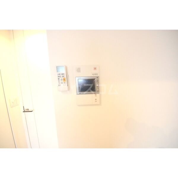 12/16 その他画像