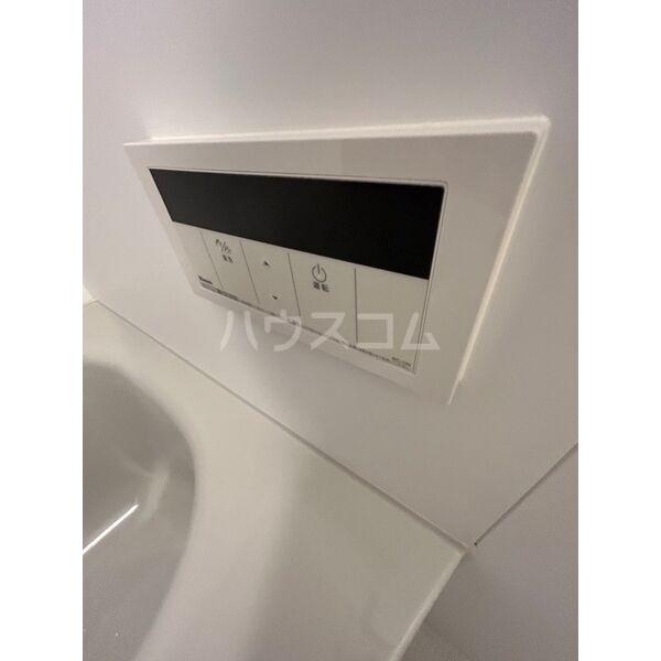 13/16 その他画像