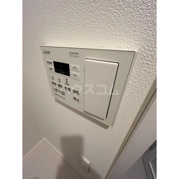 14/16 その他画像