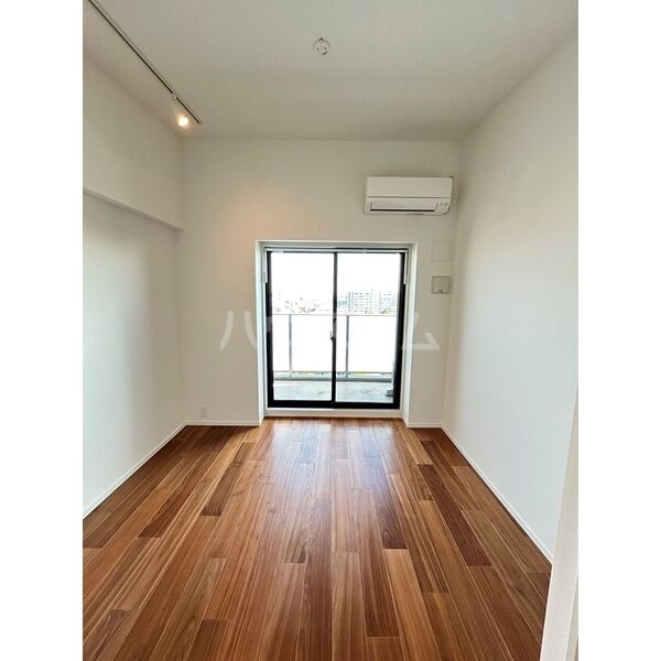 3/16 リビング/ダイニング