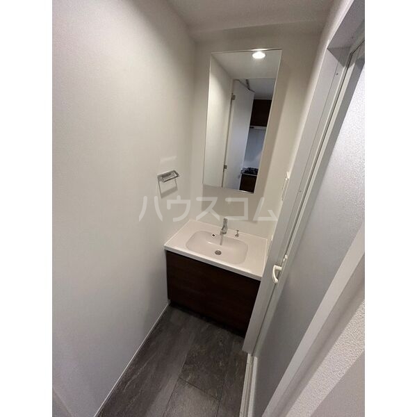 9/16 その他画像