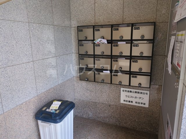 15/26 その他画像