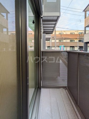 12/24 その他画像