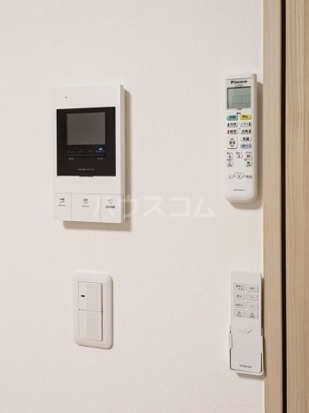 13/24 その他画像