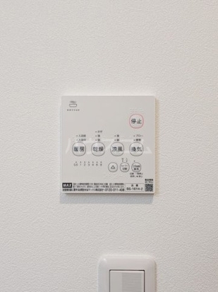 14/24 その他画像