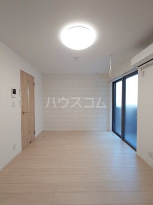 3/24 リビング/ダイニング