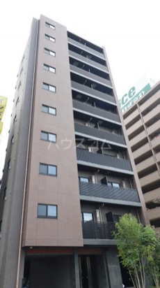 1/20 外観