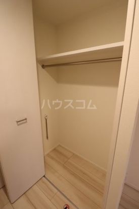 5/20 収納
