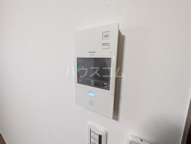 14/24 その他画像