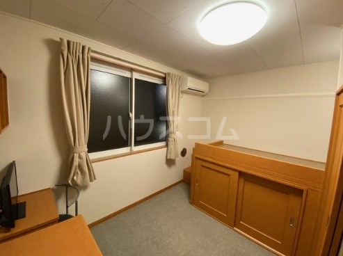 3/22 リビング/ダイニング