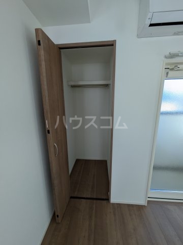 5/23 収納