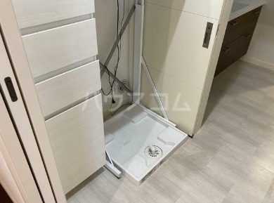 13/17 その他画像