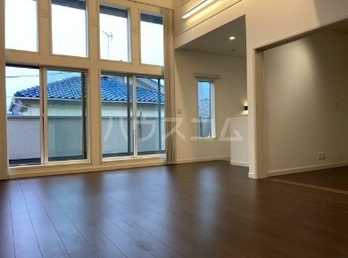 14/17 その他画像