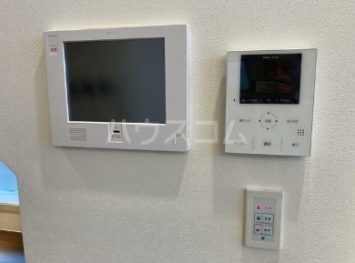 15/17 その他画像