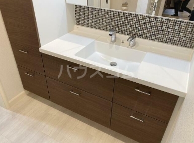 12/17 その他画像