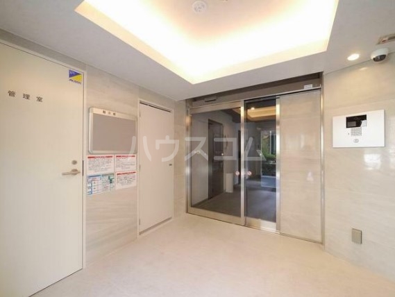 12/17 その他画像