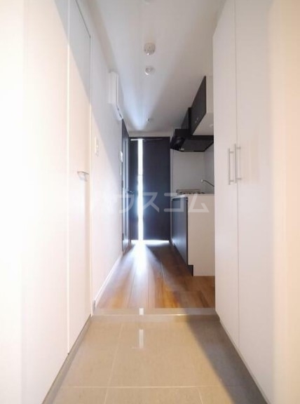 15/17 その他画像