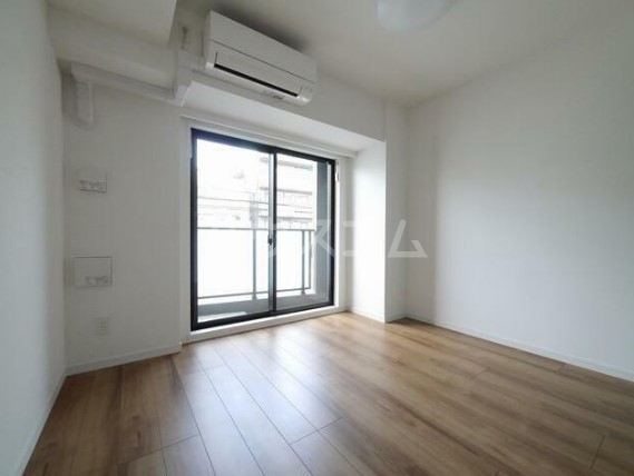 3/17 リビング/ダイニング