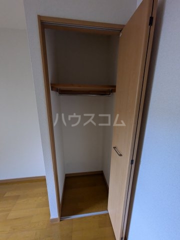 10/16 設備