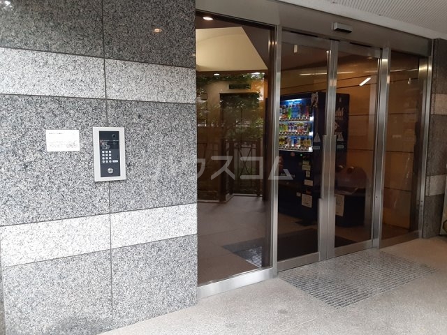 10/21 その他画像