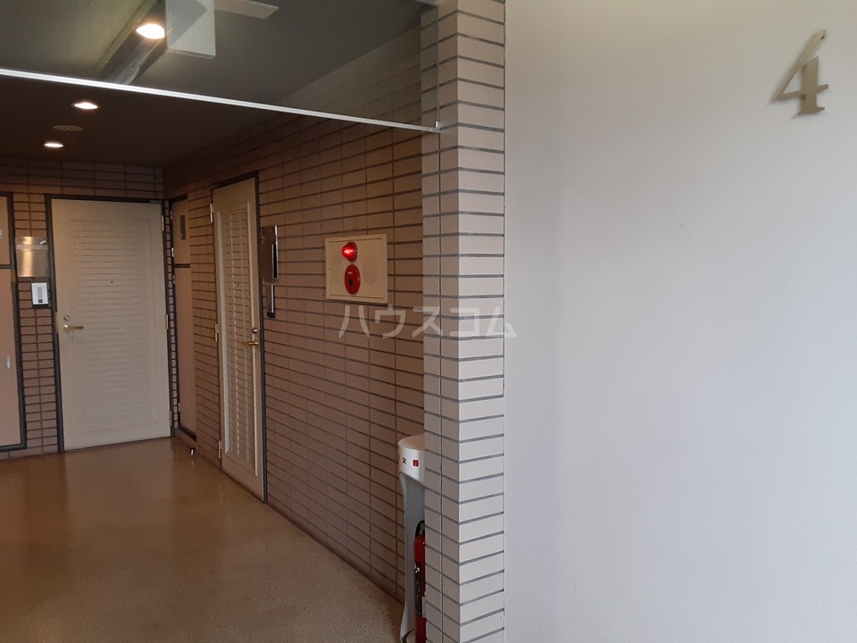 11/21 その他画像