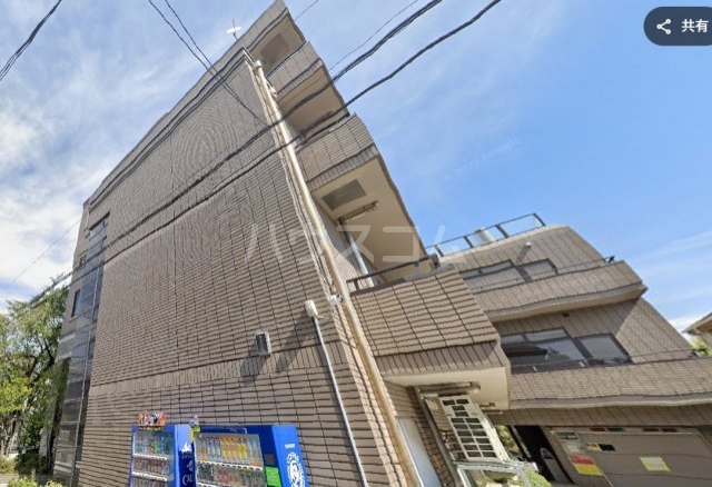 12/21 その他画像