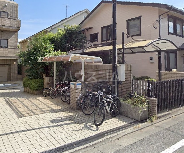 13/21 その他画像