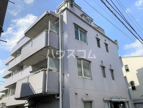 9/21 バルコニー