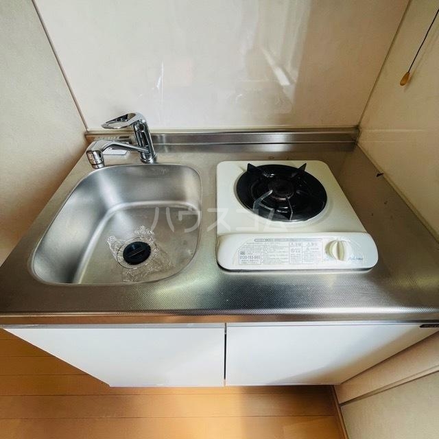 12/22 その他画像