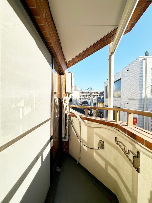 13/22 その他画像