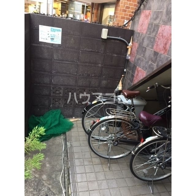 14/22 その他画像