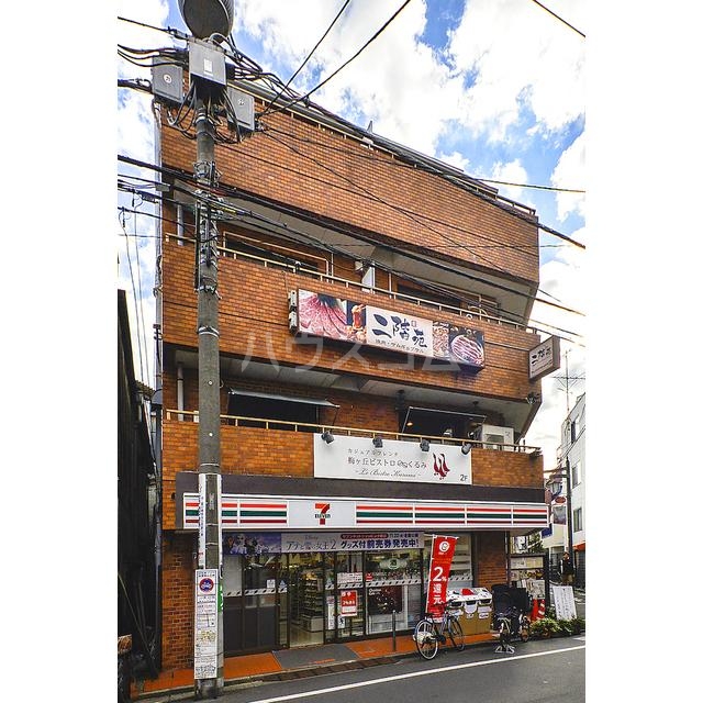 15/22 その他画像