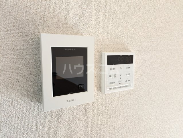 17/30 その他画像