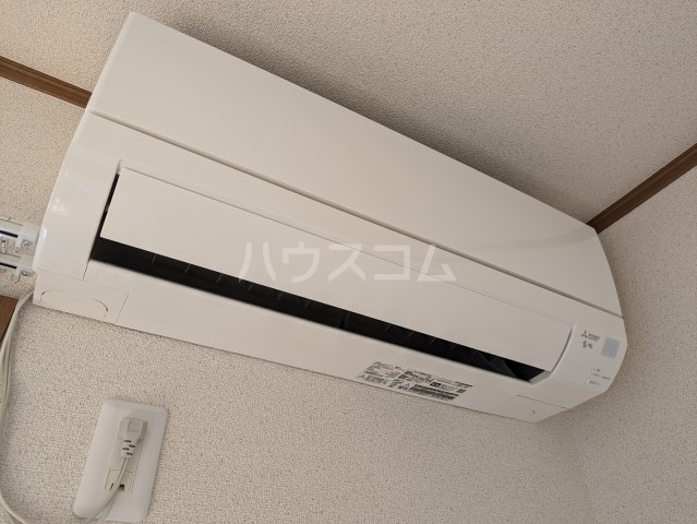 12/30 設備