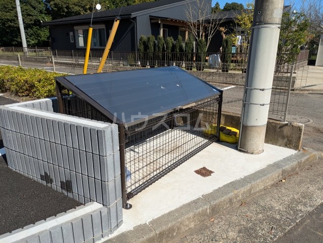 24/30 駐車場