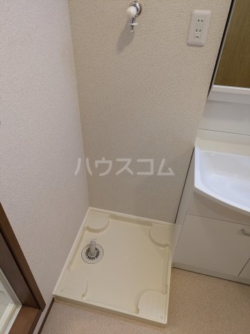 14/30 設備