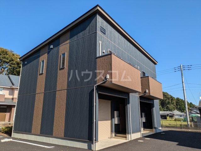 1/30 外観