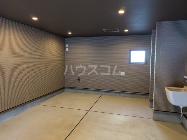 22/30 その他画像