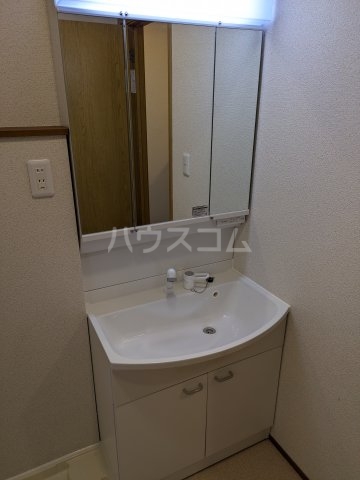 11/30 洗面