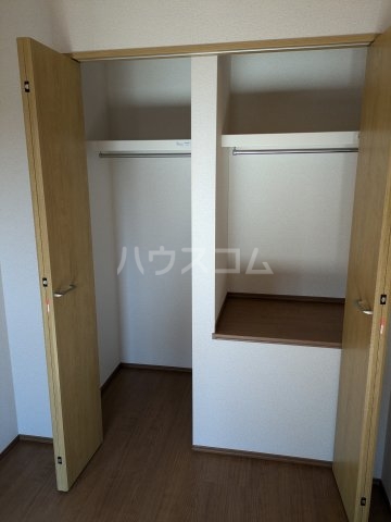 6/30 収納